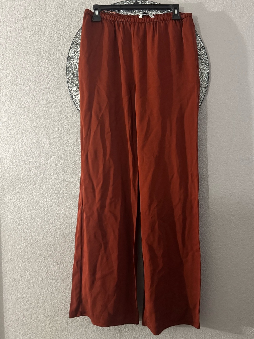 Zara Co-ord Set! - Picture 11 of 13